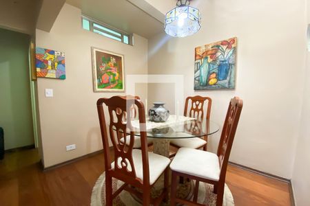 Casa à venda com 100m², 3 quartos e 3 vagasCopa