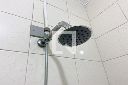 Casa à venda com 100m², 3 quartos e 3 vagasBanheiro da Suíte