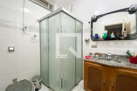 Casa à venda com 100m², 3 quartos e 3 vagasBanheiro