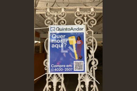 Casa à venda com 100m², 3 quartos e 3 vagasPlaquinha