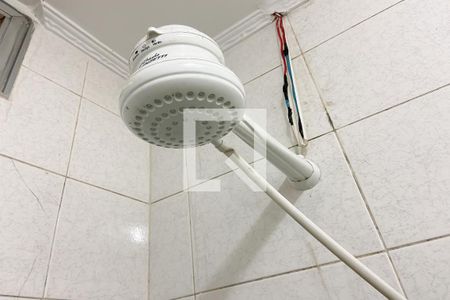 Casa à venda com 100m², 3 quartos e 3 vagasBanheiro