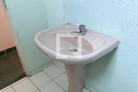 Casa à venda com 100m², 3 quartos e 3 vagasBanheiro da Suíte 2