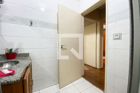 Casa à venda com 100m², 3 quartos e 3 vagasBanheiro