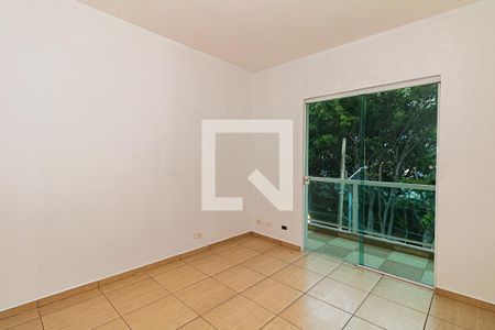Suíte 1 de casa à venda com 3 quartos, 190m² em Vila Nova Mazzei, São Paulo