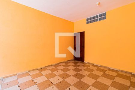 Casa à venda com 190m², 3 quartos e 4 vagas Casa à venda com 190m², 3 quartos e 4 vagasGaragem