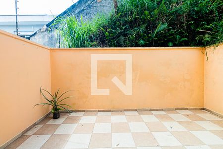 Casa à venda com 190m², 3 quartos e 4 vagas Casa à venda com 190m², 3 quartos e 4 vagasÁrea de Serviço