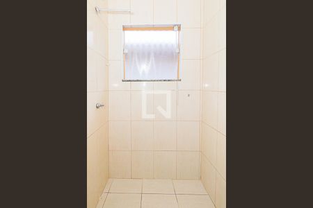 Casa à venda com 190m², 3 quartos e 4 vagas Casa à venda com 190m², 3 quartos e 4 vagasBanheiro da Suíte 2