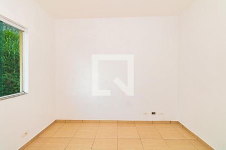 Casa à venda com 190m², 3 quartos e 4 vagas Casa à venda com 190m², 3 quartos e 4 vagasSuíte 3