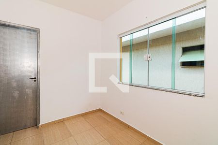 Casa à venda com 190m², 3 quartos e 4 vagas Casa à venda com 190m², 3 quartos e 4 vagasSuíte 2