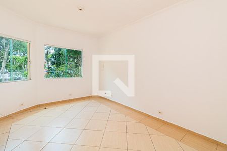 Sala de casa à venda com 3 quartos, 190m² em Vila Nova Mazzei, São Paulo