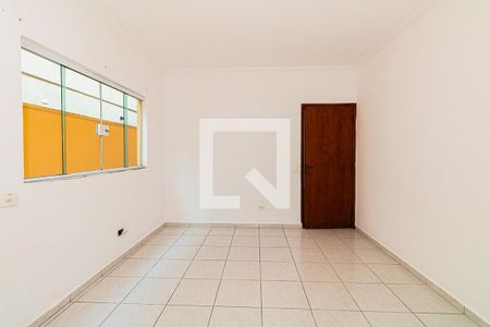 Casa à venda com 190m², 3 quartos e 4 vagas Casa à venda com 190m², 3 quartos e 4 vagasCozinha