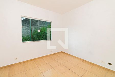 Casa à venda com 190m², 3 quartos e 4 vagas Casa à venda com 190m², 3 quartos e 4 vagasSuíte 3