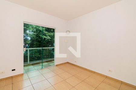 Suíte 1 de casa à venda com 3 quartos, 190m² em Vila Nova Mazzei, São Paulo