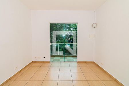 Suíte 1 de casa à venda com 3 quartos, 190m² em Vila Nova Mazzei, São Paulo