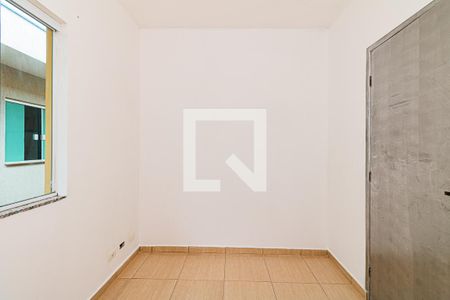 Casa à venda com 190m², 3 quartos e 4 vagas Casa à venda com 190m², 3 quartos e 4 vagasSuíte 2