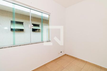 Casa à venda com 190m², 3 quartos e 4 vagas Casa à venda com 190m², 3 quartos e 4 vagasSuíte 2