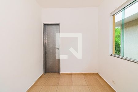 Casa à venda com 190m², 3 quartos e 4 vagas Casa à venda com 190m², 3 quartos e 4 vagasSuíte 2