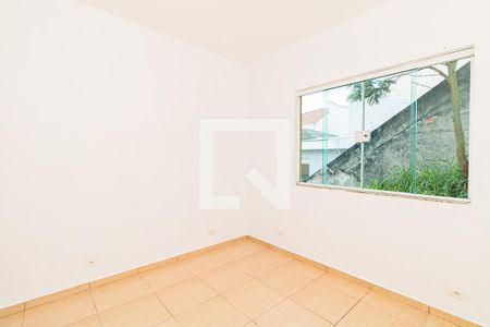 Casa à venda com 190m², 3 quartos e 4 vagas Casa à venda com 190m², 3 quartos e 4 vagasSuíte 3