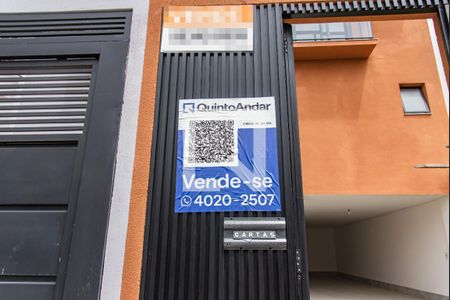 Casa à venda com 230m², 3 quartos e 4 vagasFachada