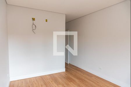 Casa à venda com 230m², 3 quartos e 4 vagasSuíte 3