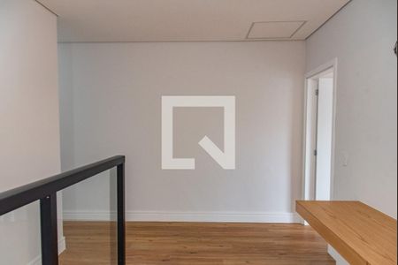 Casa à venda com 230m², 3 quartos e 4 vagasEscritório