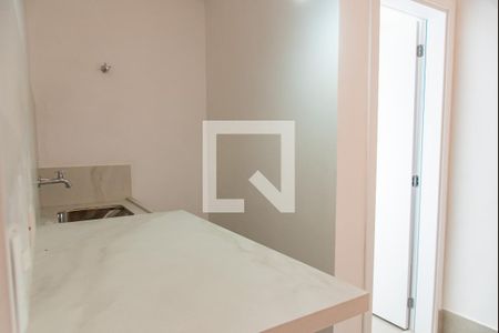 Casa à venda com 230m², 3 quartos e 4 vagasÁrea de serviço