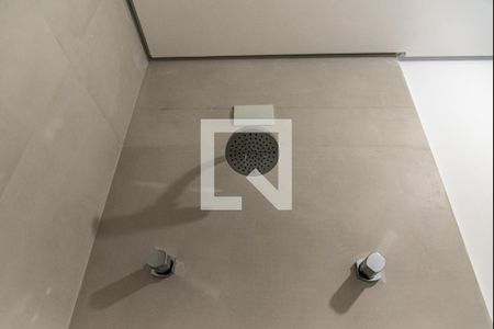 Casa à venda com 230m², 3 quartos e 4 vagasBanheiro da suíte 2