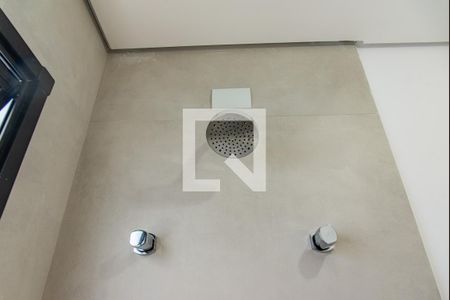 Casa à venda com 230m², 3 quartos e 4 vagasBanheiro da suíte 1