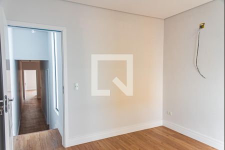 Casa à venda com 230m², 3 quartos e 4 vagasSuíte 1