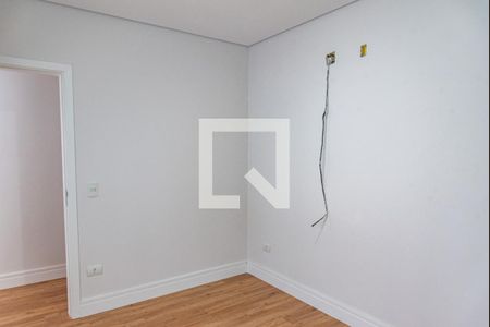 Casa à venda com 230m², 3 quartos e 4 vagasSuíte 2