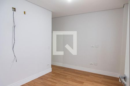 Casa à venda com 230m², 3 quartos e 4 vagasSuíte 2