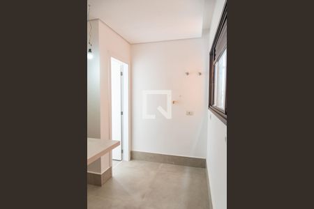 Casa à venda com 230m², 3 quartos e 4 vagasÁrea de serviço