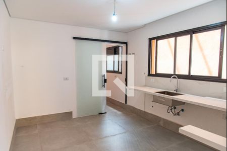 Casa à venda com 230m², 3 quartos e 4 vagasCozinha