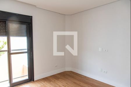 Casa à venda com 230m², 3 quartos e 4 vagasSuíte 1