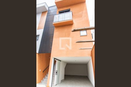 Casa à venda com 230m², 3 quartos e 4 vagasGaragem
