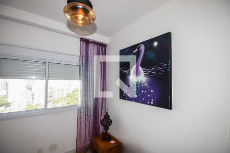 Apartamento para alugar com 104m², 3 quartos e 2 vagas Apartamento para alugar com 104m², 3 quartos e 2 vagasQuarto 1