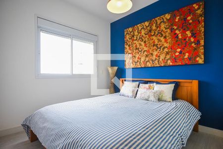 Apartamento para alugar com 104m², 3 quartos e 2 vagas Apartamento para alugar com 104m², 3 quartos e 2 vagasQuarto 2