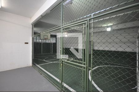 Apartamento para alugar com 104m², 3 quartos e 2 vagasQuadra