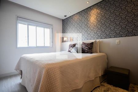 Apartamento para alugar com 104m², 3 quartos e 2 vagas Apartamento para alugar com 104m², 3 quartos e 2 vagasSuíte