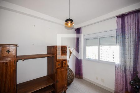 Apartamento para alugar com 104m², 3 quartos e 2 vagas Apartamento para alugar com 104m², 3 quartos e 2 vagasQuarto 1