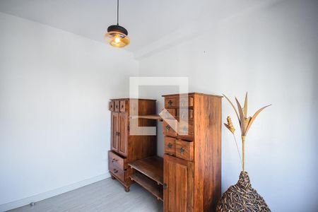 Apartamento para alugar com 104m², 3 quartos e 2 vagas Apartamento para alugar com 104m², 3 quartos e 2 vagasQuarto 1