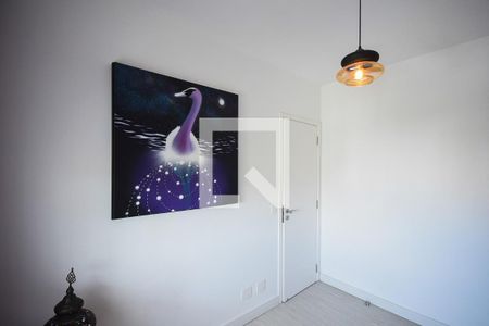 Apartamento para alugar com 104m², 3 quartos e 2 vagas Apartamento para alugar com 104m², 3 quartos e 2 vagasQuarto 1