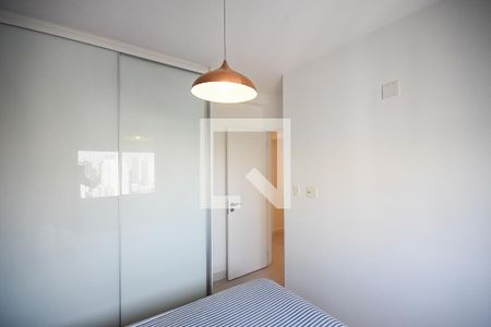 Apartamento para alugar com 104m², 3 quartos e 2 vagas Apartamento para alugar com 104m², 3 quartos e 2 vagasQuarto 2