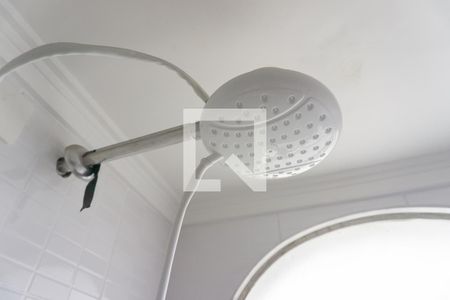 Apartamento à venda com 210m², 3 quartos e 2 vagasBanheiro de serviço