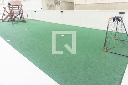 Apartamento à venda com 210m², 3 quartos e 2 vagasQuadra Esportiva