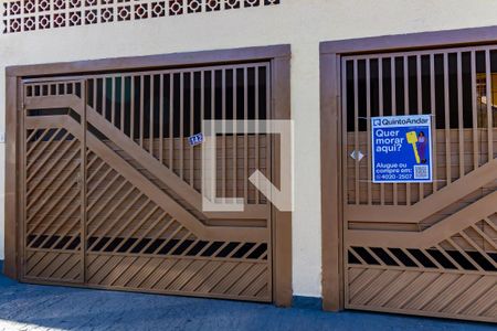 Casa à venda com 220m², 4 quartos e 3 vagasPlaquinha