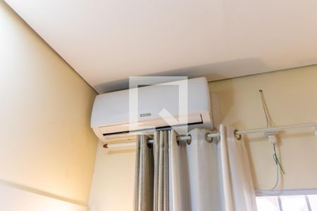 Casa à venda com 220m², 4 quartos e 3 vagasQuarto 1 - Suíte