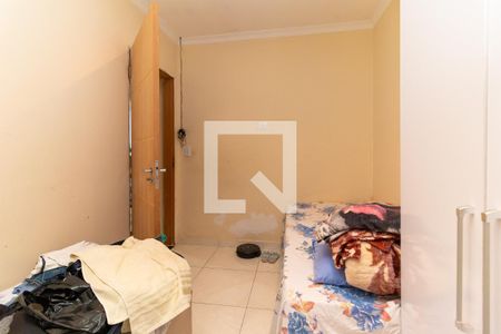 Casa à venda com 220m², 4 quartos e 3 vagasQuarto 4