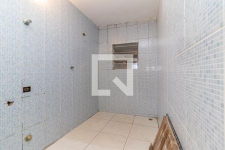 Casa à venda com 220m², 4 quartos e 3 vagasBanheiro 5