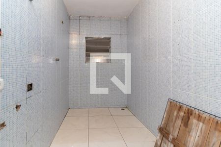 Casa à venda com 220m², 4 quartos e 3 vagasBanheiro 5